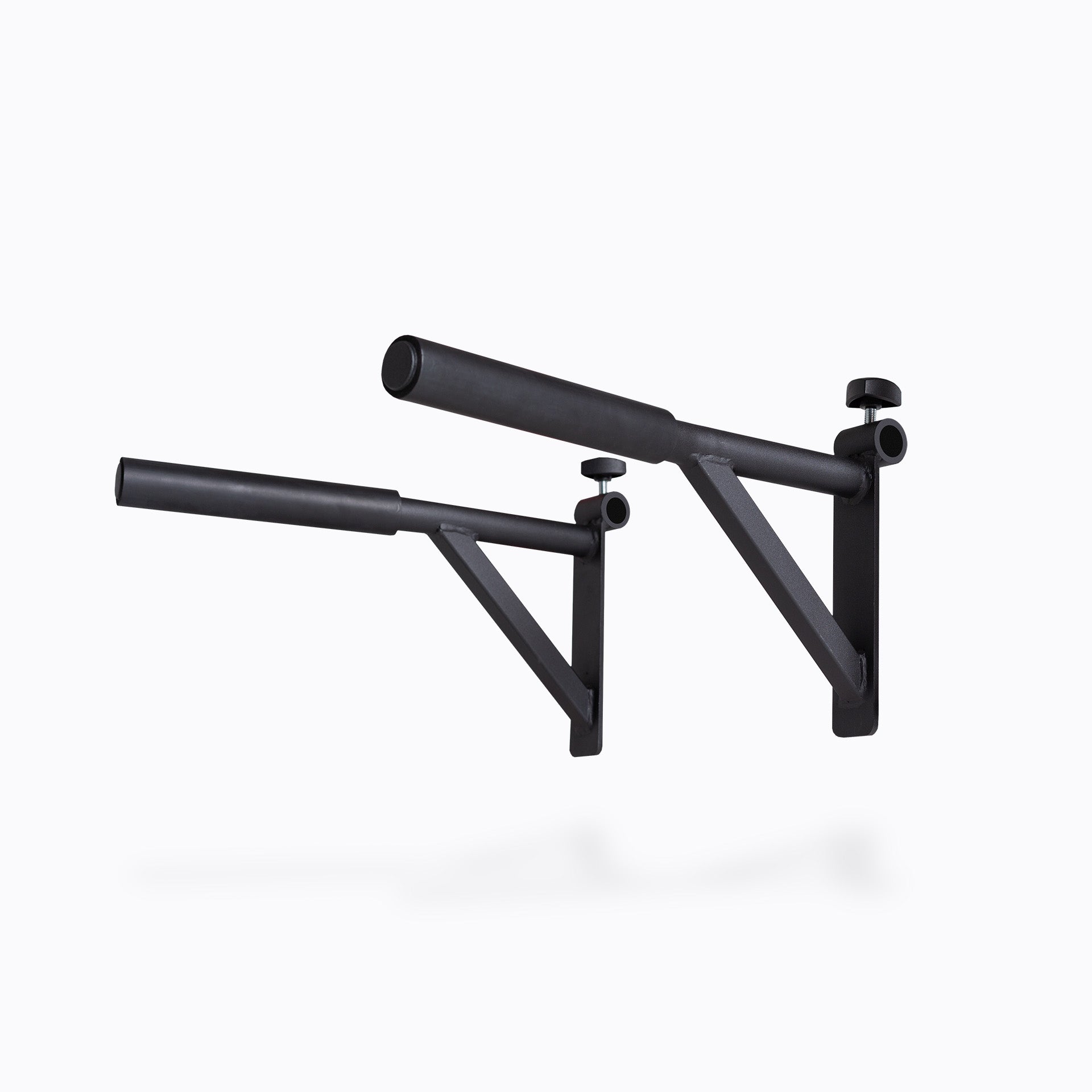 REP Fitness Dip Station dipsstativ 1000-serien