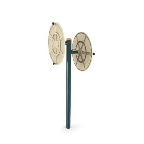 Shua JLG-45 beinpress 45 grader treningssenter