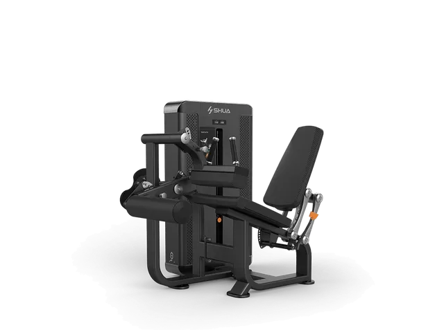 Shua SH-G8827 beincurl maskin sittende