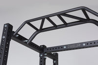 REP Fitness Multi-Grip Pull-Up Bar pullup-stang multigrep
