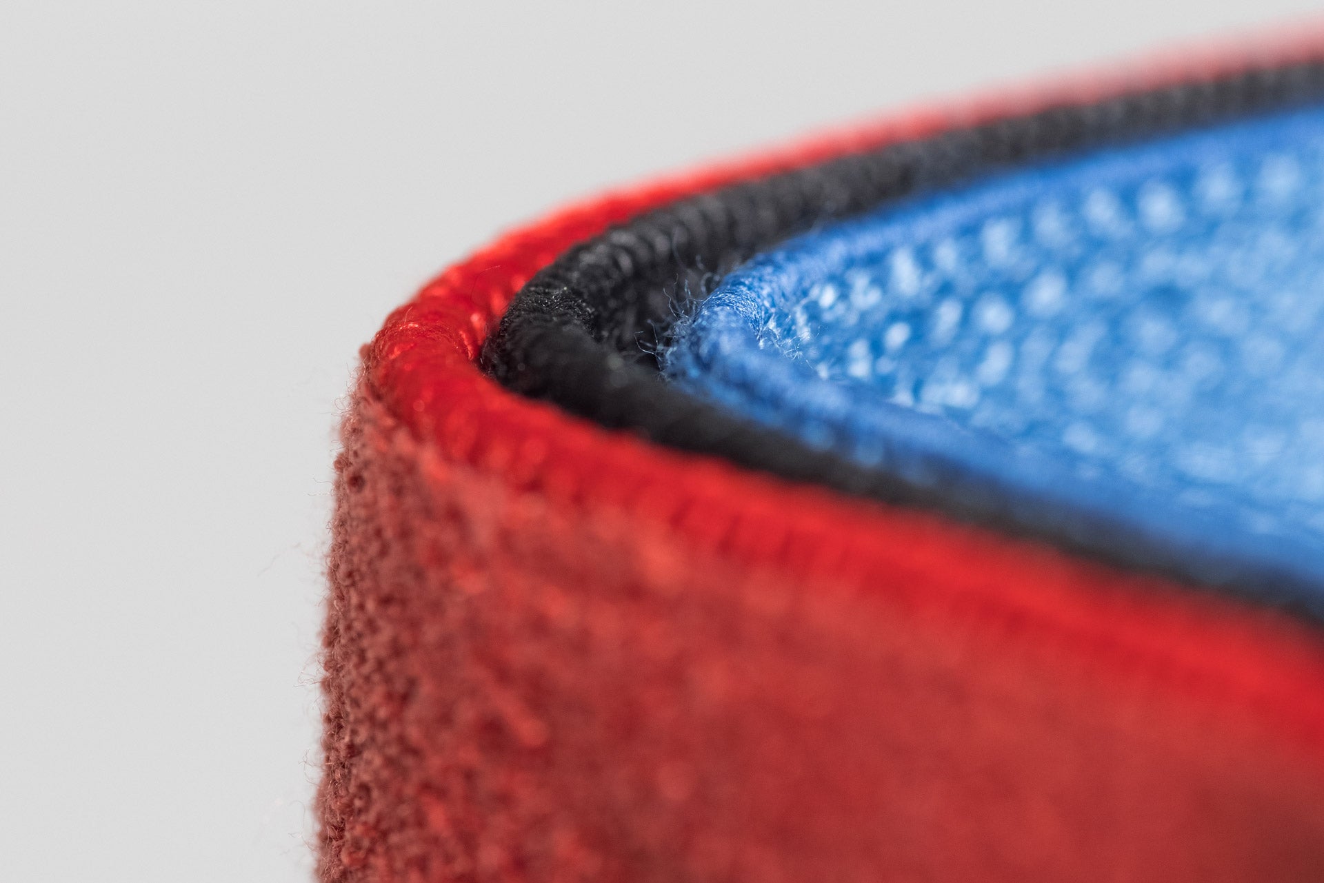 REP Fitness Circle hip band – medium stoff