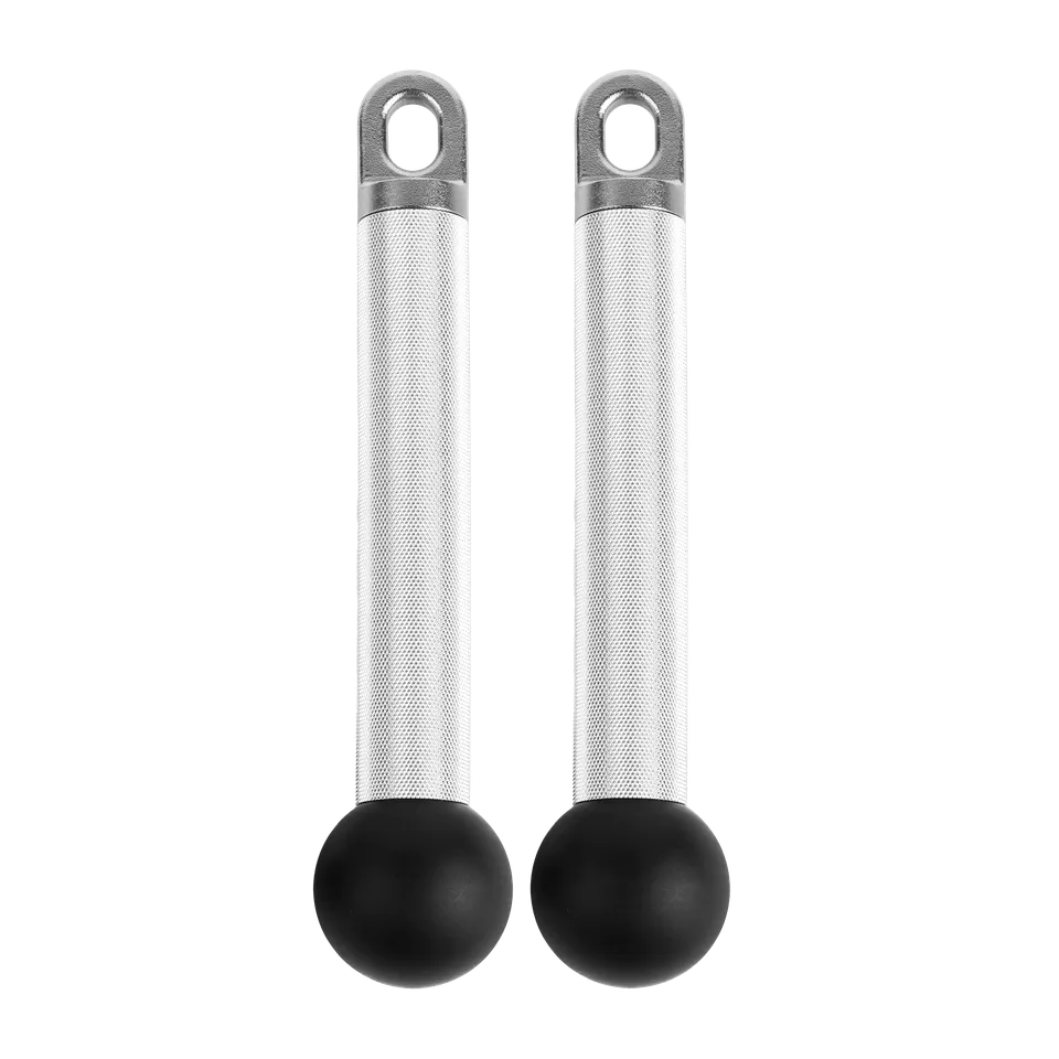 REP Fitness ISO Pushdown Grip nedtrekkshåndtak medium