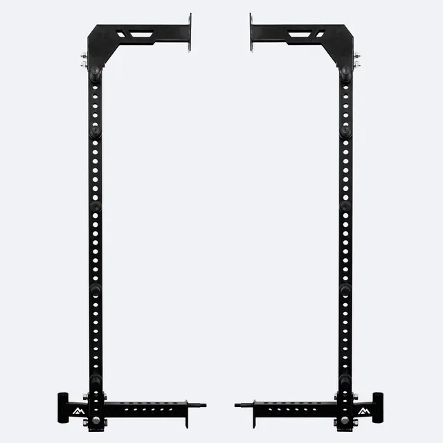 REP Fitness Storage Wings oppbevaring 80" 5000
