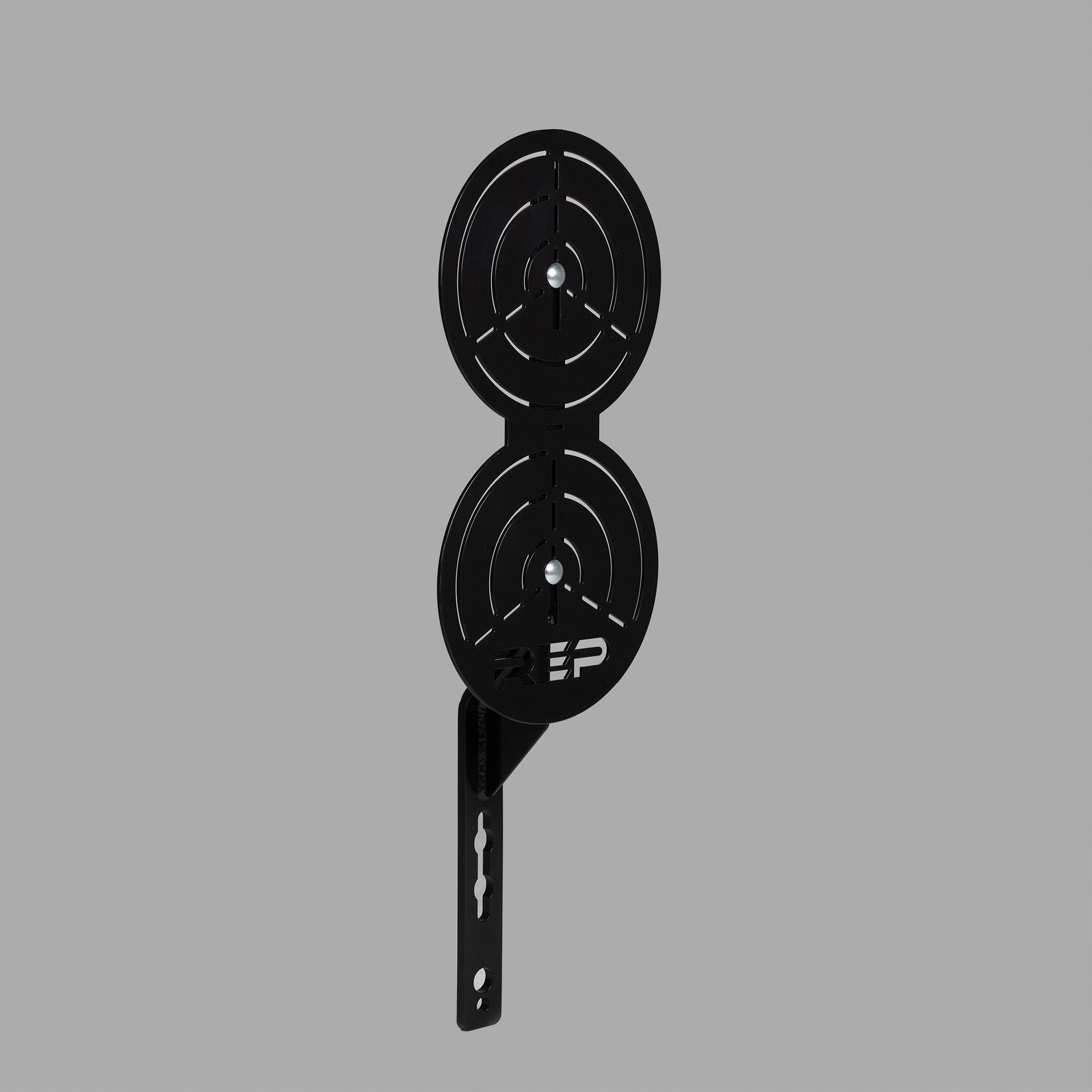 REP Fitness Wall Ball Target veggballblink 4000/5000
