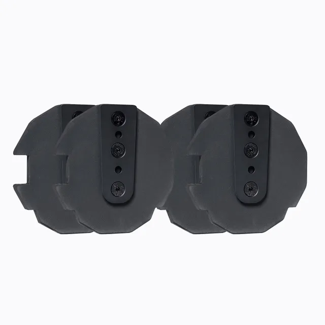 REP Pepin FAST justerbar manual ekstravekt 10 kg