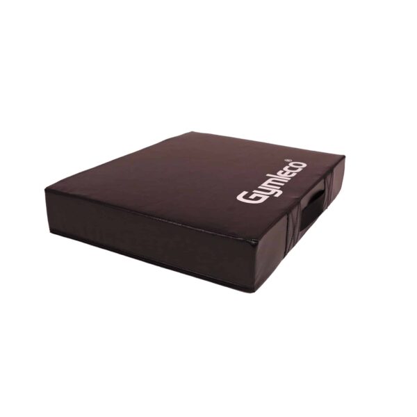 Gymleco Soft Drop Boxes crash pads par
