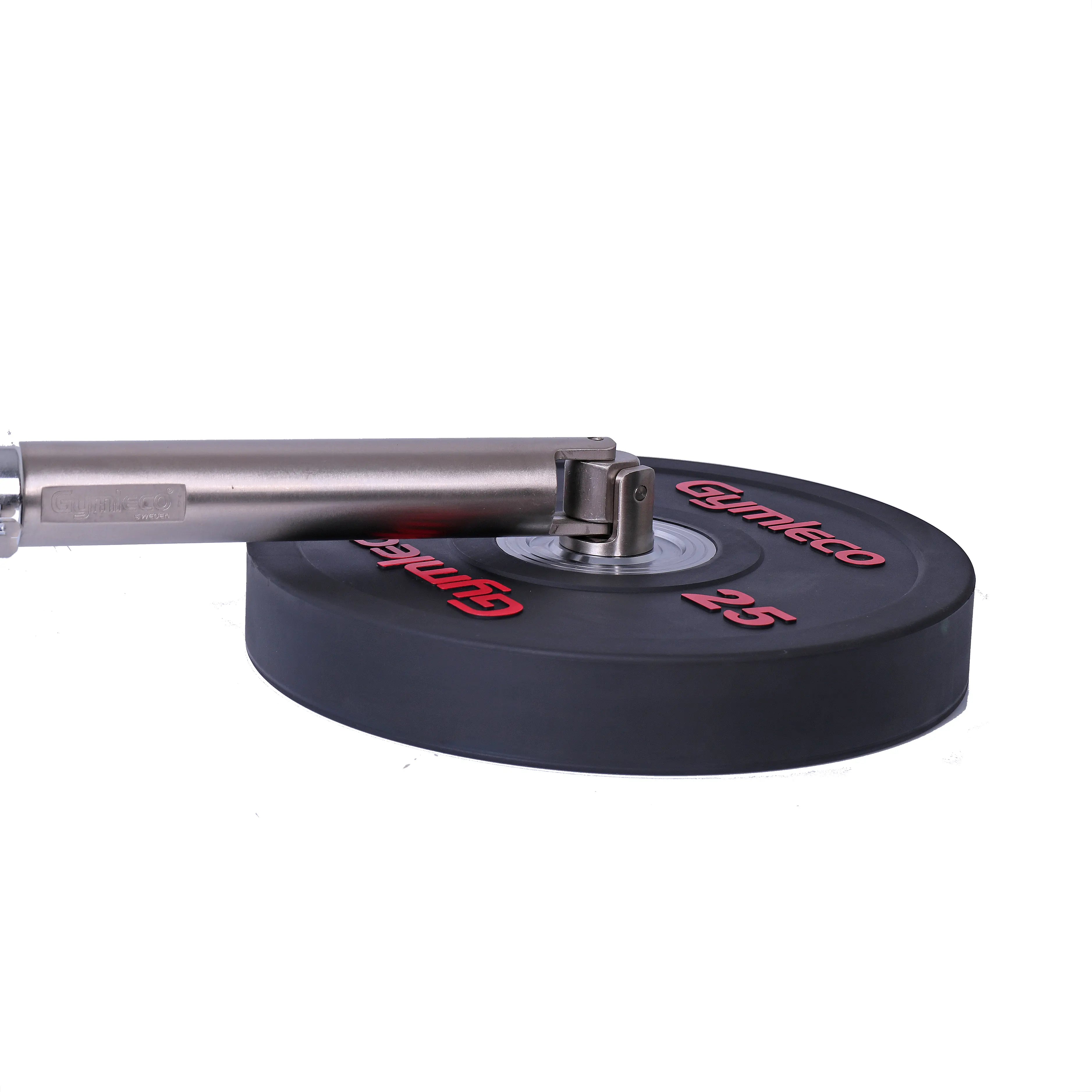 Gymleco Core Trainer Adapter joystick landmine