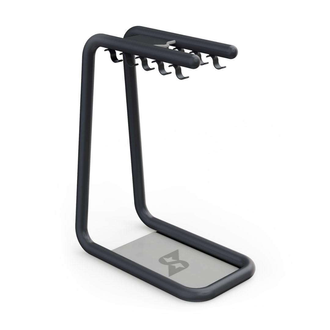 Speediance Storage Rack stativ til småutstyr