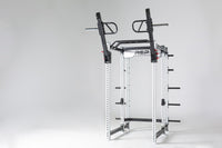 REP Fitness PR-5000 crossmember tverrbjelke til power rack