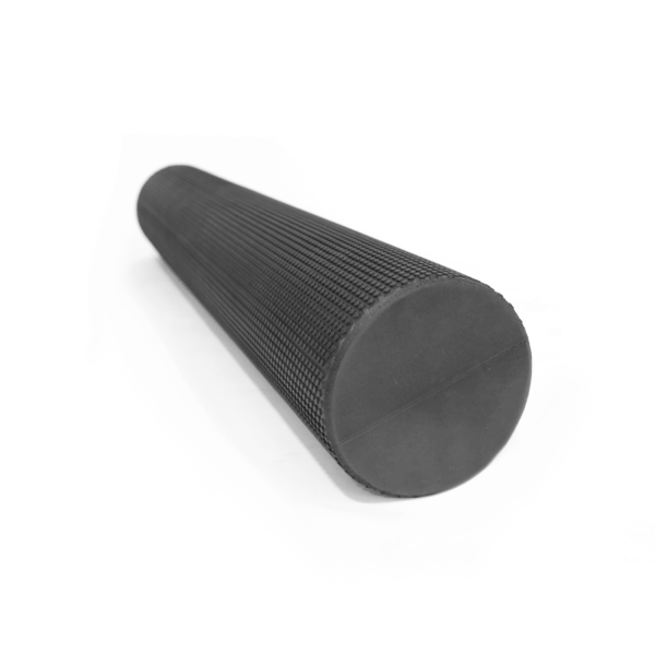 Gymleco High-Quality Foam Roller massasjerulle 15 cm