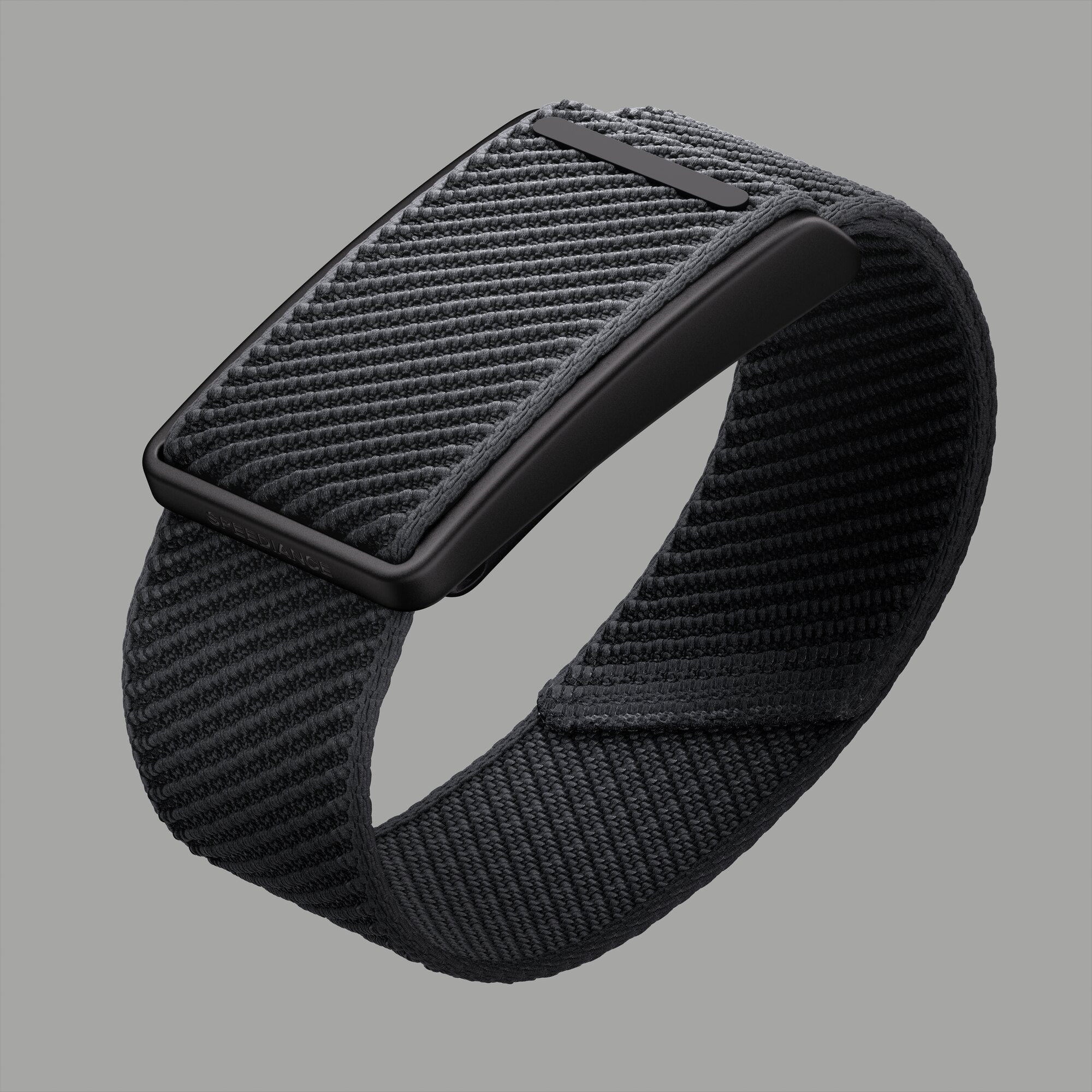 Speediance Strap aktivitetsmåler uten abonnement
