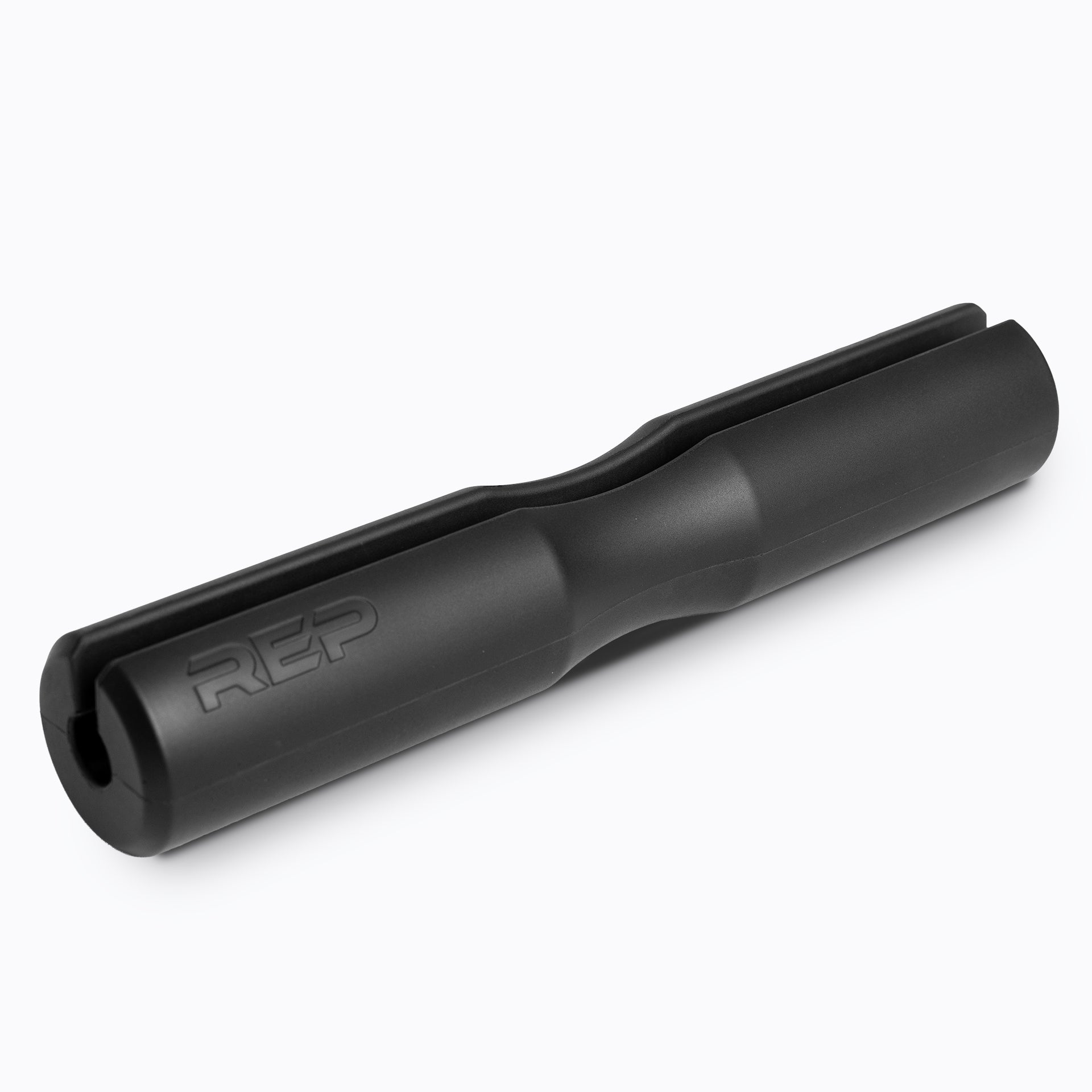 REP Fitness Hip Thrust stangpute nakkepute
