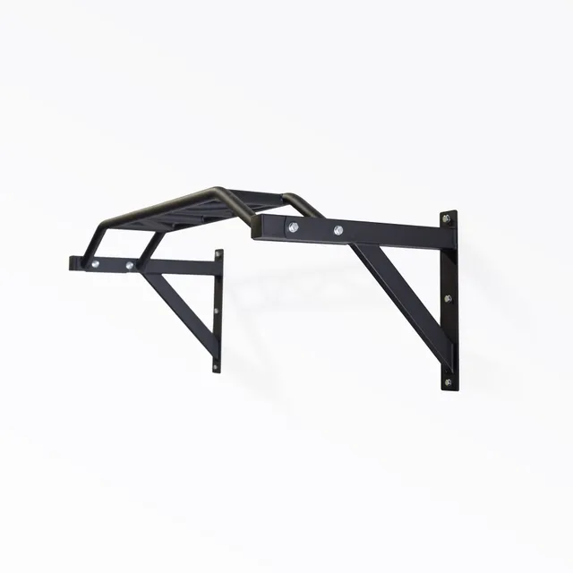 REP Fitness Wall Mounted Multi-Grip pull-up stang 317 kg