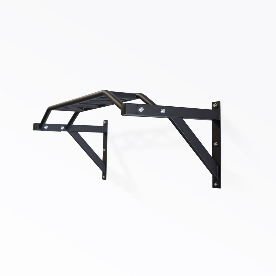 REP Fitness Wall Mounted Multi-Grip pull-up stang 317 kg