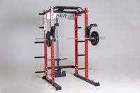 REP Fitness PR-5000 crossmember tverrbjelke til power rack