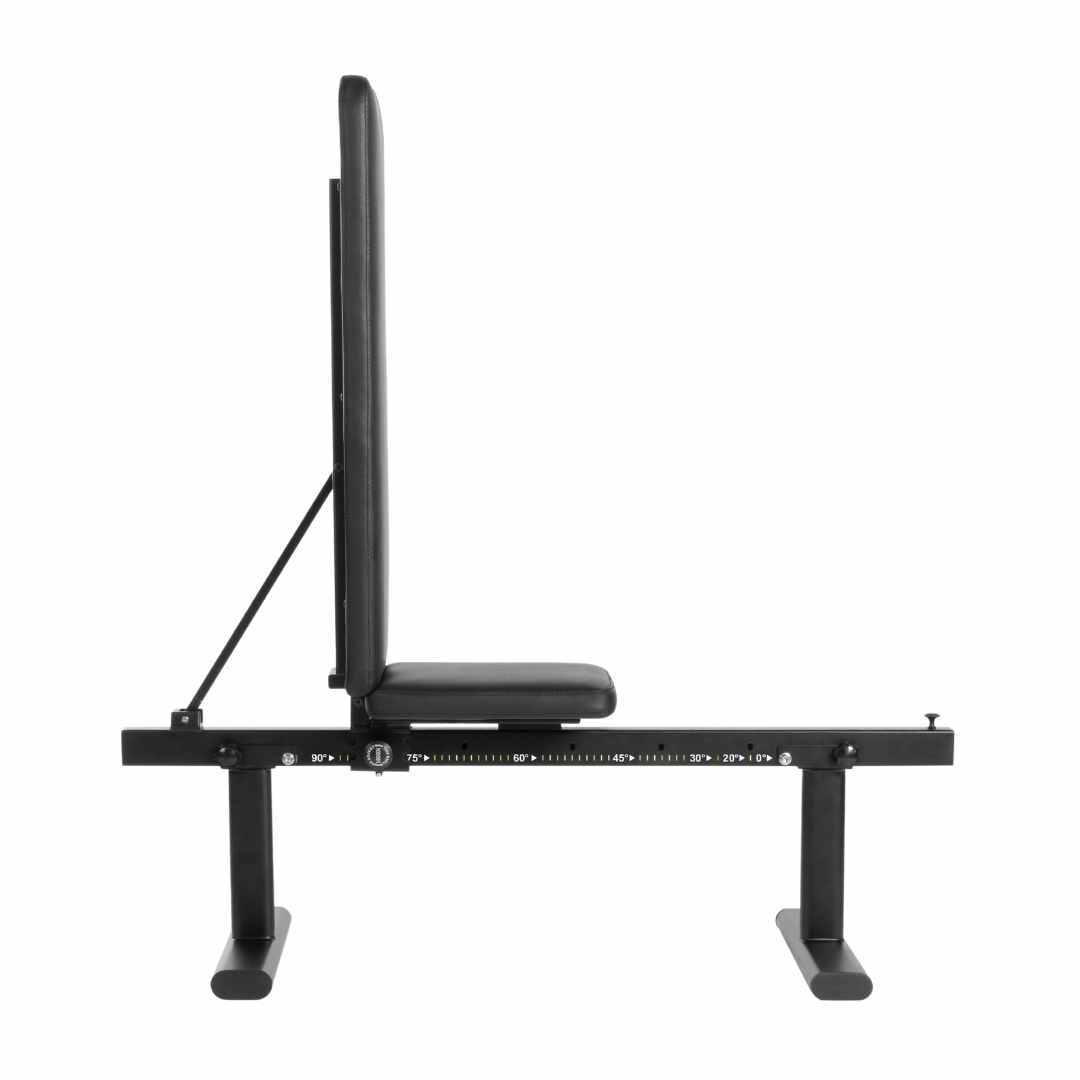 Speediance Adjustable Bench treningsbenk justerbar
