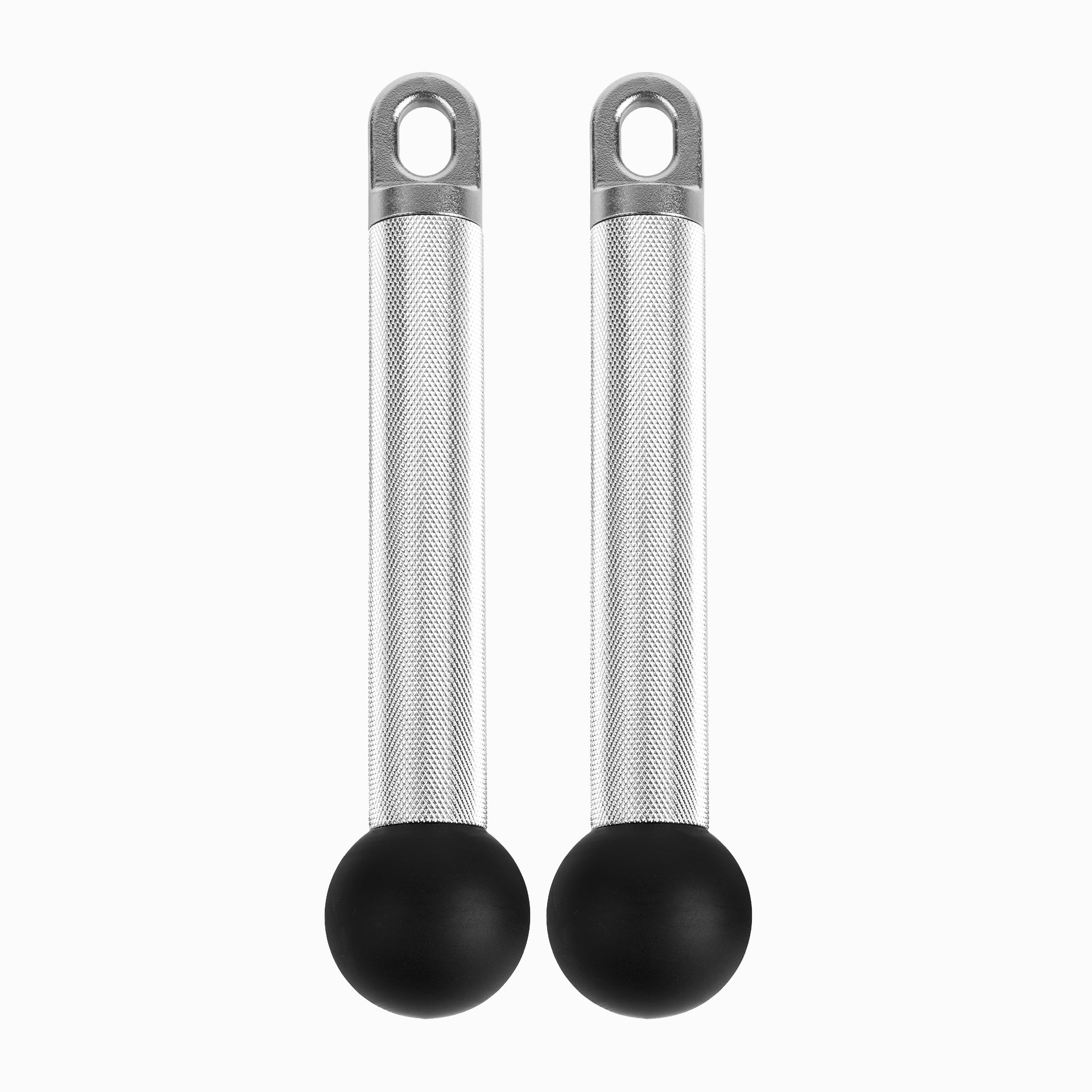 REP Fitness ISO Pushdown Grip nedtrekkshåndtak medium