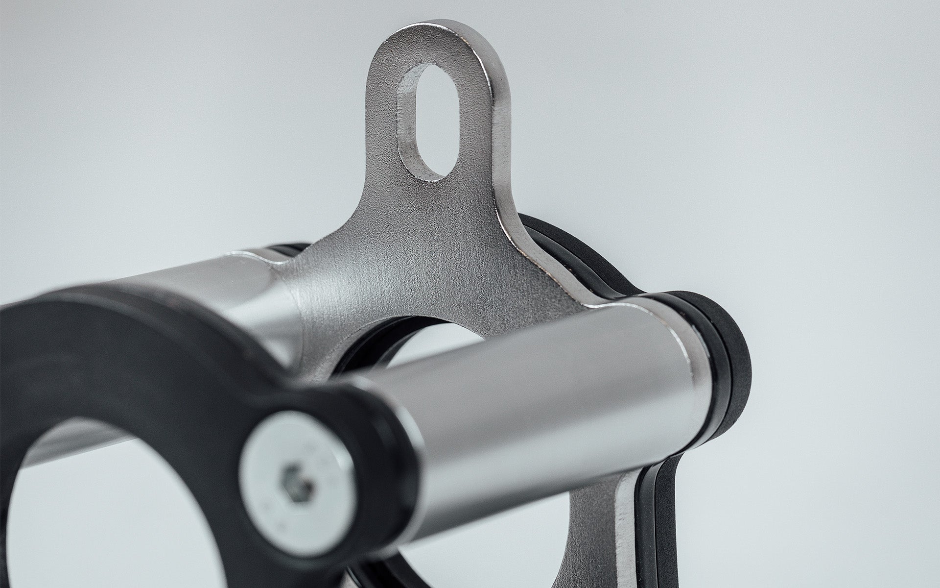 REP Fitness Atlas Multi-Grip kabelhåndtak Colorado