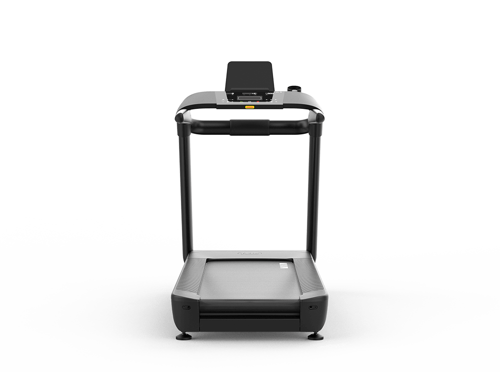 Shua SH-T6700A tredemølle med bluetooth