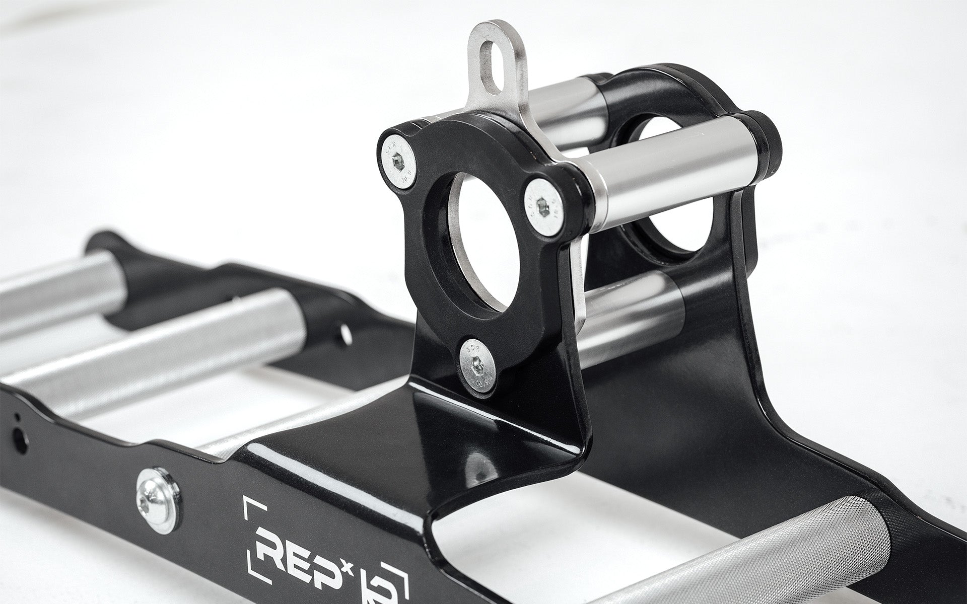 REP Fitness Atlas Multi-Grip kabelhåndtak Colorado