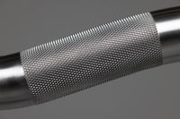 REP Fitness Curl Bar curlstang EZ bøyd