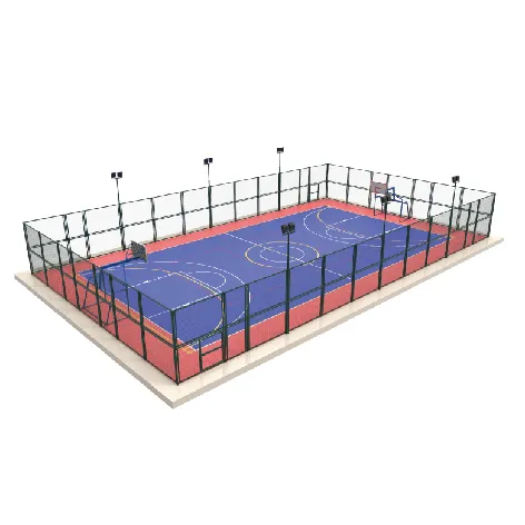 Shua JLG-300 styrkeapparat treningssenter