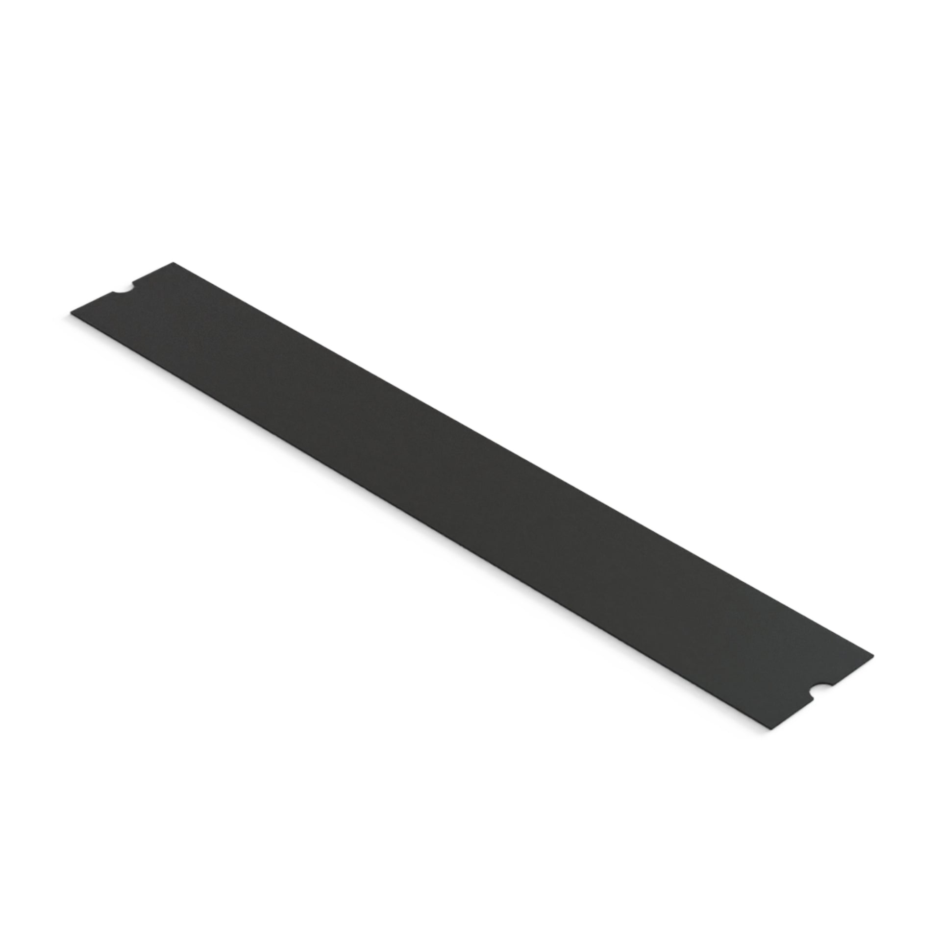 REP Fitness Storage hylleforing 41" flat