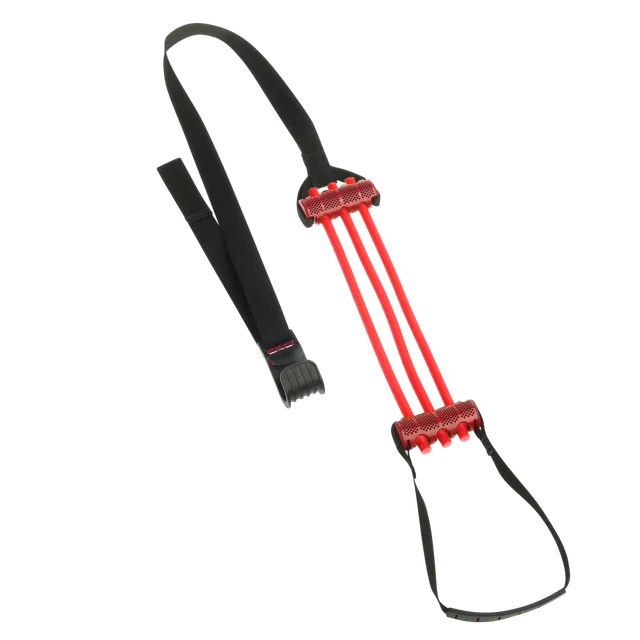 Lifeline Pull Up Revolution chins-hjelp 45 kg