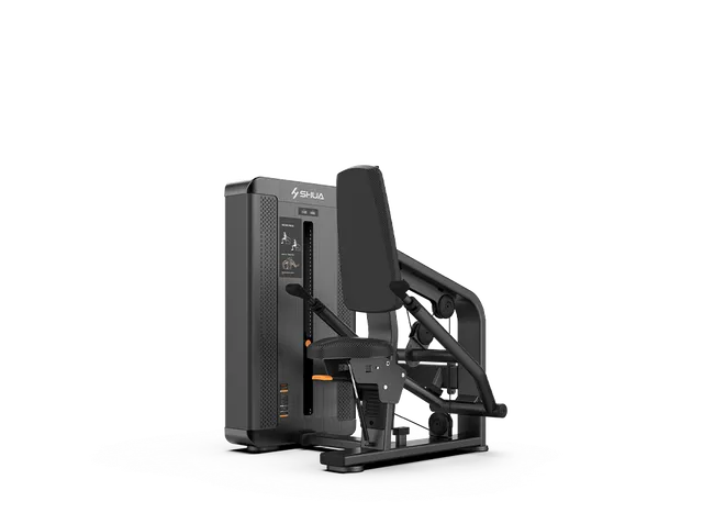 Shua SH-G8826 dipsapparat styrkeapparat for armer