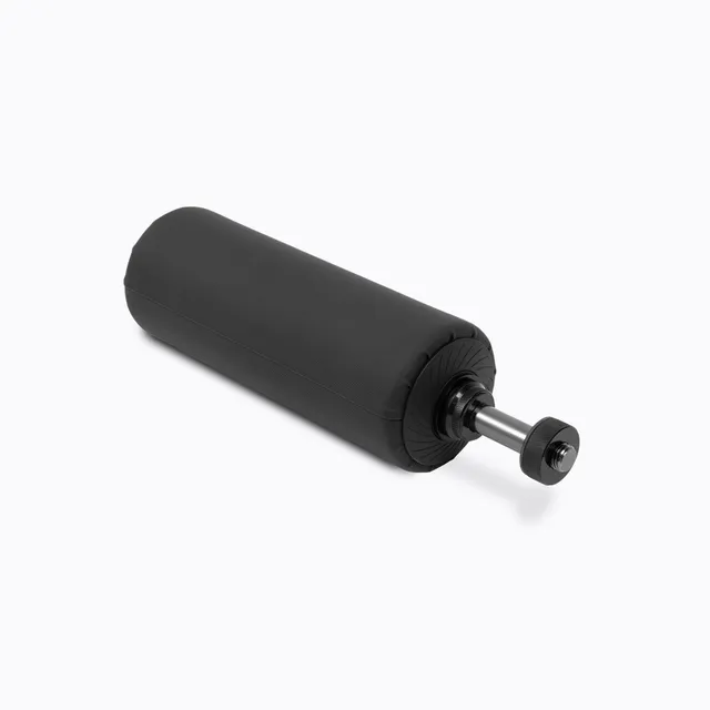 REP Fitness 5000 Leg Roller 2.0 benrulle par – polstret
