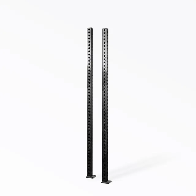 REP Fitness PR-5000 Rack Uprights stolper power rack