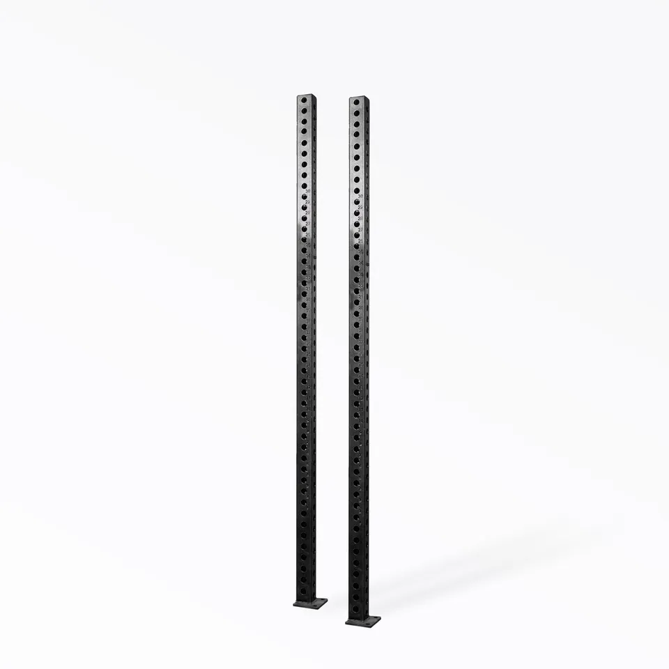 REP Fitness PR-5000 Rack Uprights stolper power rack